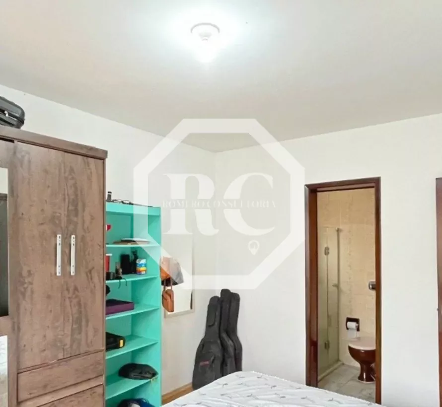 Comprar Apartamento